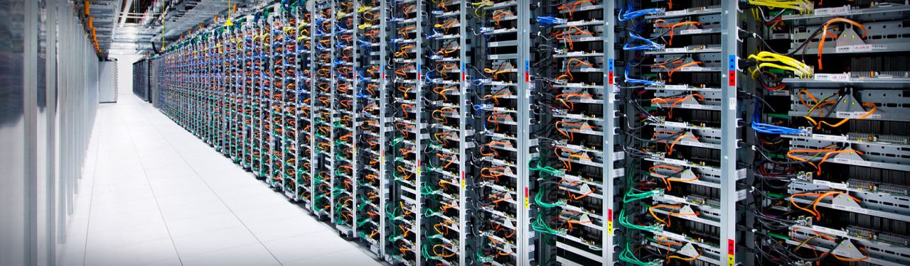 Data Science Projects